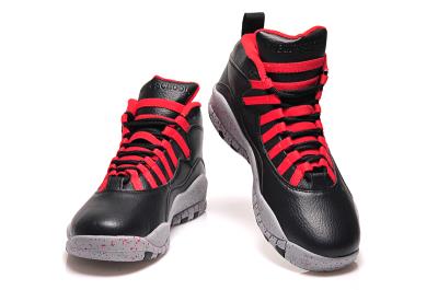 cheap air jordan 10 cheap no. 78